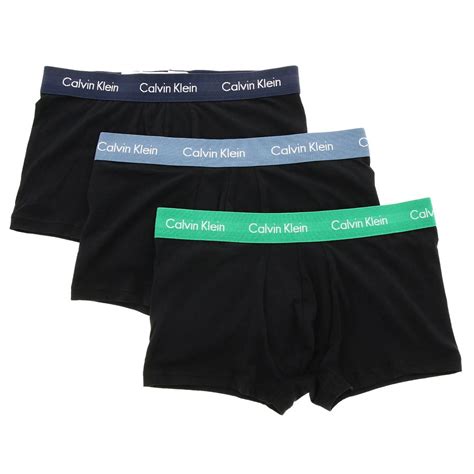 calvin klein underwear online shopping|calvin klein underwear outlet.